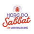 Hora do Sabbat