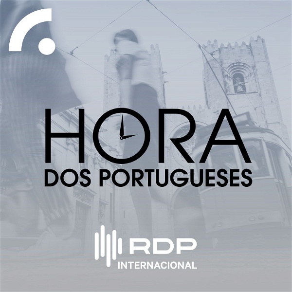 Artwork for Hora dos Portugueses