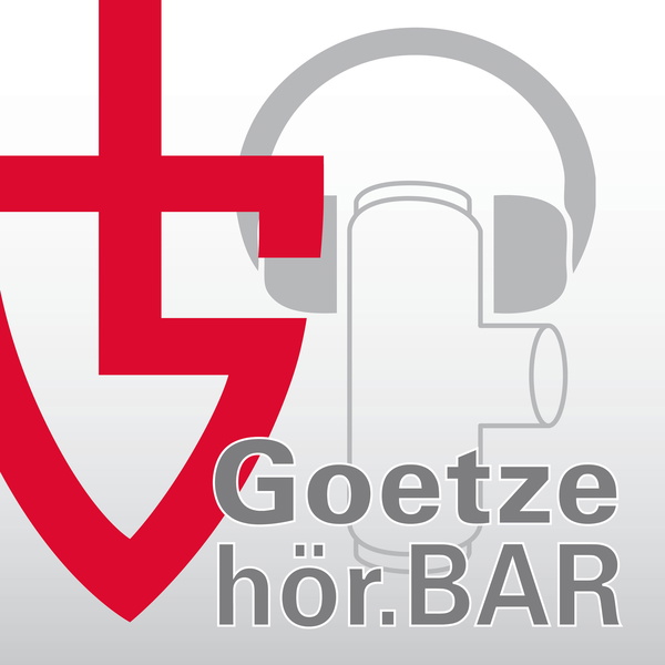 Artwork for hör.BAR