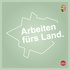 Hörbares Oberösterreich - Arbeiten fürs Land