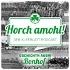 Horch amohl - Der Kleeblatt Podcast