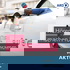 Hörer machen Programm von MDR AKTUELL