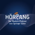 Hörgang
