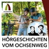 Hörgeschichten vom Ochsenweg