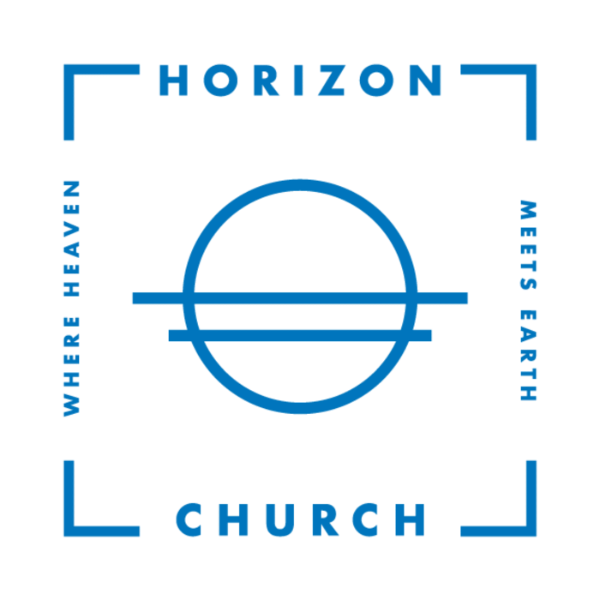 Artwork for Horizon Church