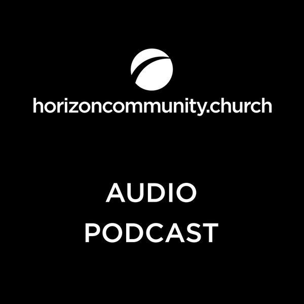Artwork for Horizon Community Church