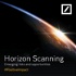 Horizon Scanning with Deutsche Bank