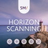 Horizon Scanning by Slaughter and May