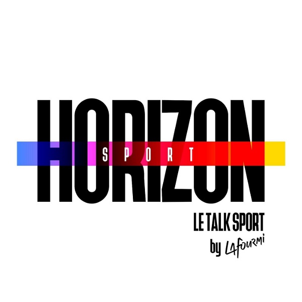 Artwork for Horizon Sport
