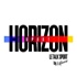 Horizon Sport - Agence Lafourmi