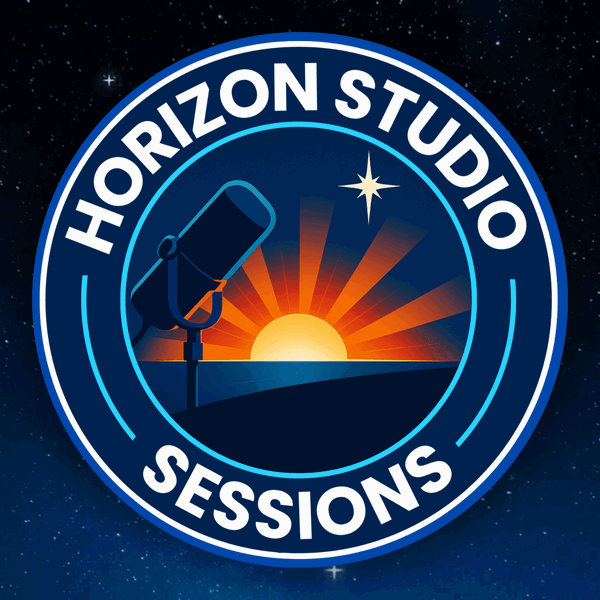 Sessions Listener Numbers, Contacts, Similar Podcasts - Horizon Studio Sessions