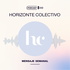 Horizonte Colectivo Podcast