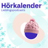 Hörkalender