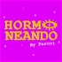 Hormoneando Podcast by FERCCI
