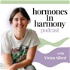 Hormones in Harmony