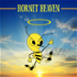Hornet Heaven