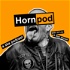 Hornpod: A Ska Podcast