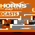 Horns247 Podcasts: Longhorn Blitz, The Flagship, and State of Recruiting