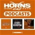 Horns247 Podcasts: Longhorn Blitz, The Flagship and State of Recruiting