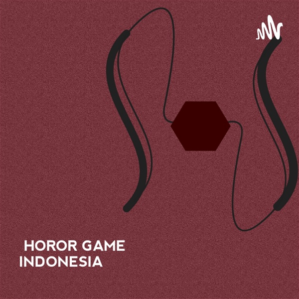 Artwork for HOROR Game Indo