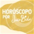 Horóscopo por João Bidu