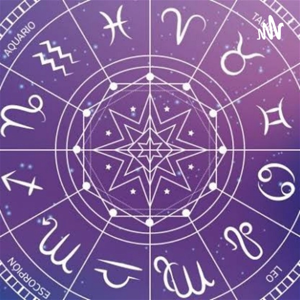 Artwork for Horoscopos