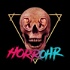 HorrOhr - Der Horror-Podcast