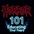 Horror 101 Podcast