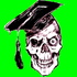 HORROR 101 with Dr. AC