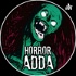 Horror Adda Podcast