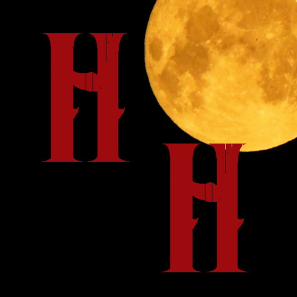 Artwork for Horror and a Half