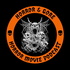 Horror and Gore Podcast