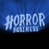 Horror Business