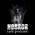 Horror Café Podcast
