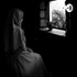 Horror Content Ruweders