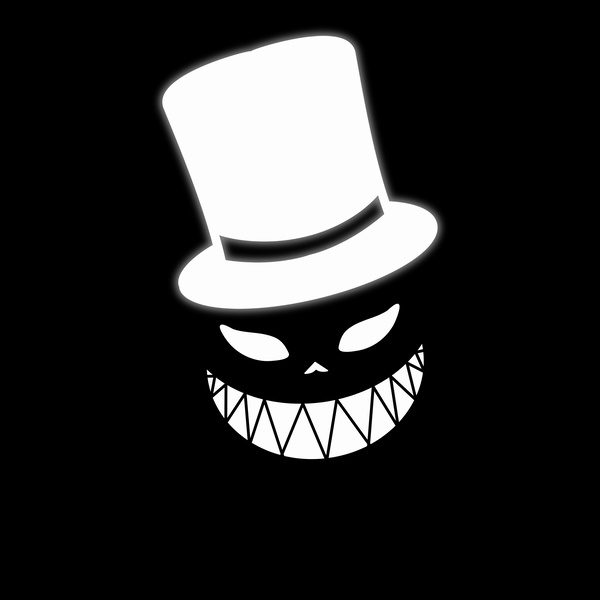 Artwork for Nightmare Creature
