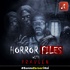 Horror Files With Praveen