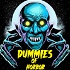 Dummies of Horror Podcast