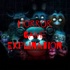 Horror Game Explination