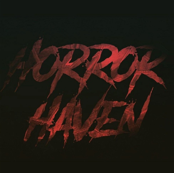 Artwork for Horror Haven Podcast