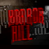 Horror Hill: A Horror Anthology and Scary Stories Series Podcast