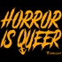 Horror Is Queer