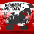 Horror Movie Talk+