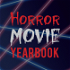 Horror Movie Yearbook