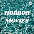 HORROR MOVIES