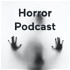 Horror Podcast
