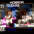 Horror Queers