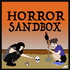 Horror Sandbox