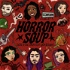 Horror Soup: A Horror Movie Podcast