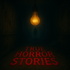True Horror Stories